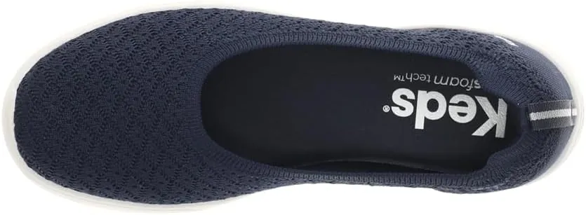 Keds Women's Blisswalk Skimmer Sneaker