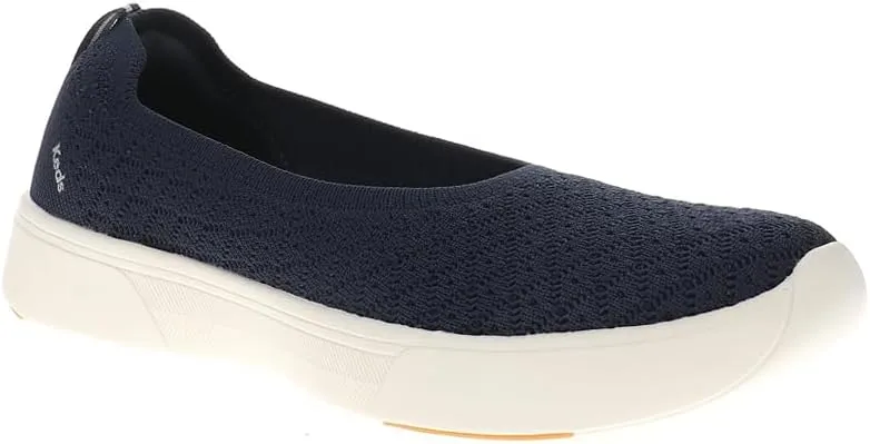 Keds Women's Blisswalk Skimmer Sneaker