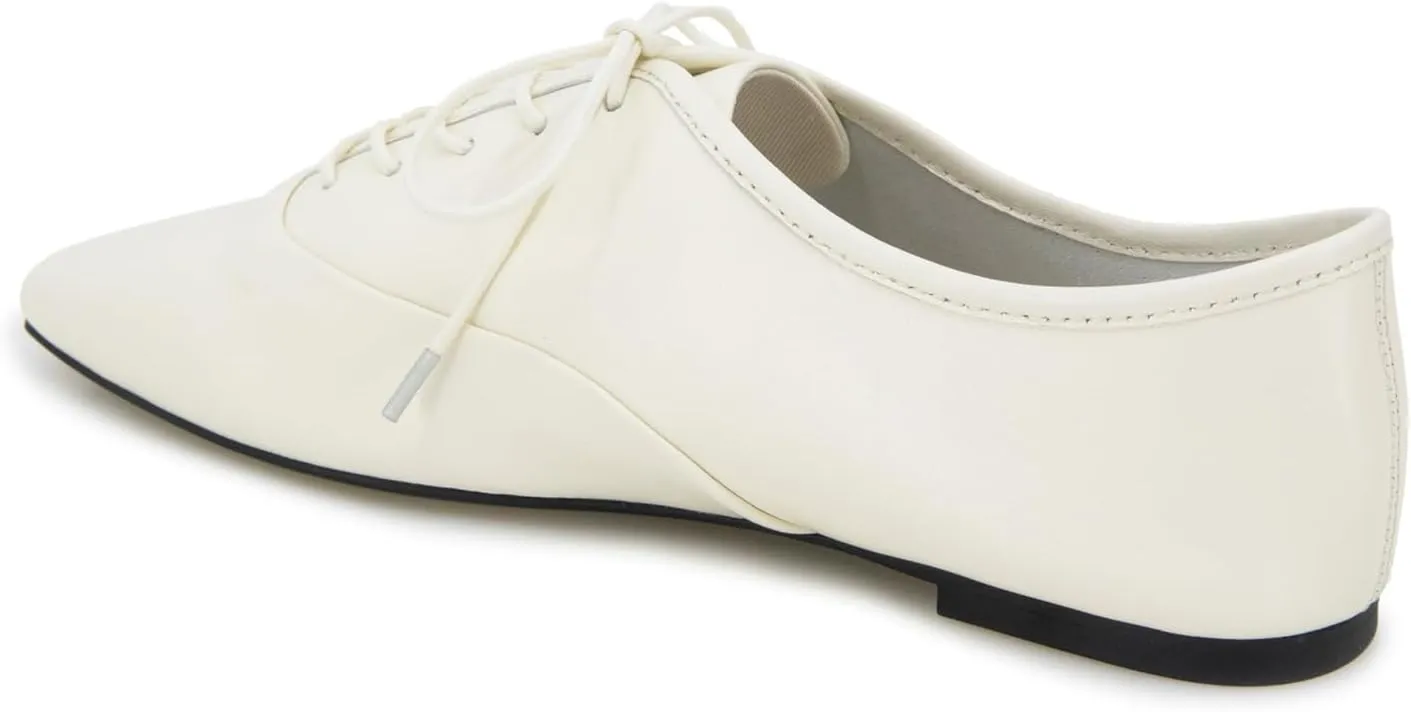 Kenneth Cole New York Women's Justice Ballet Flat