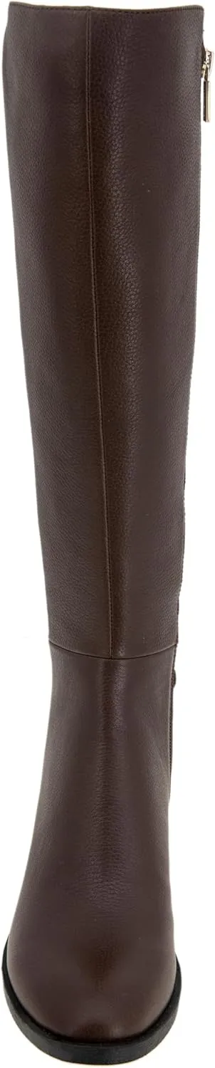 Kenneth Cole New York Women's Levon Knee High Boot