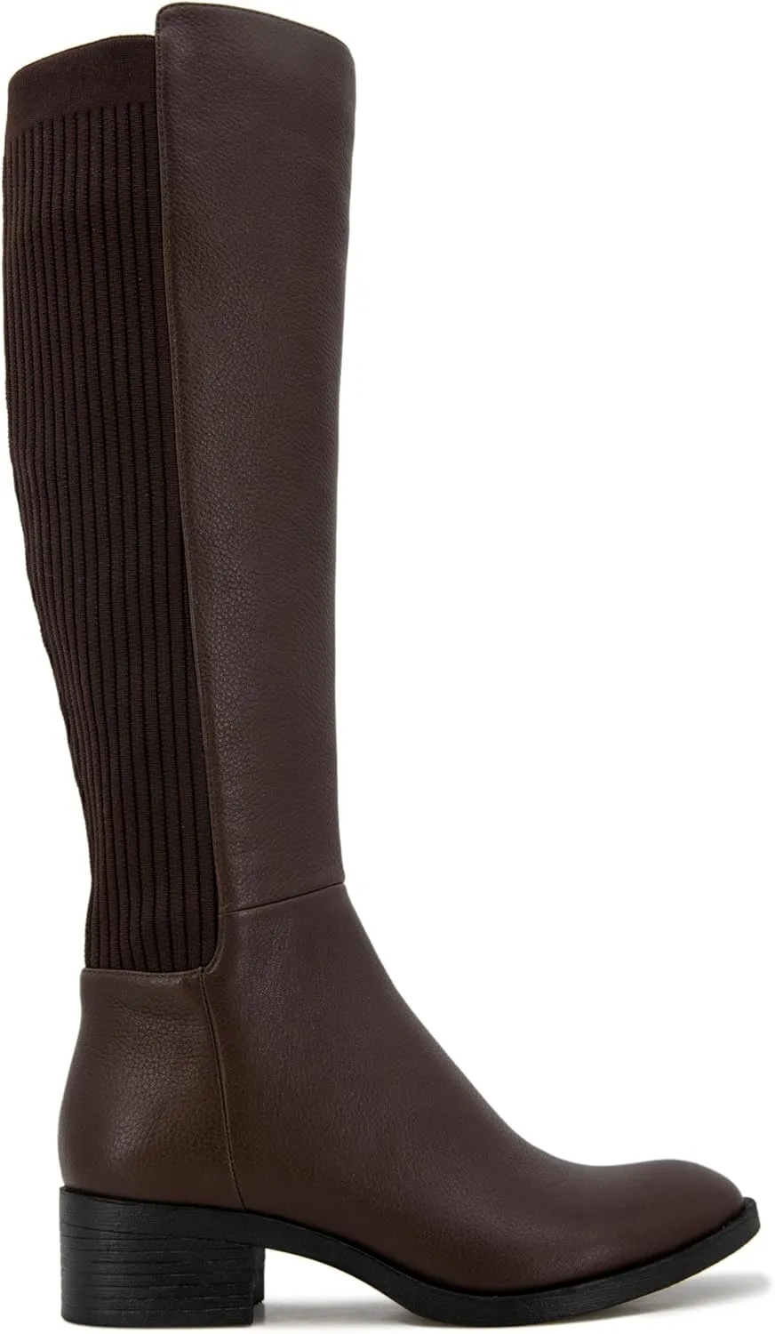 Kenneth Cole New York Women's Levon Knee High Boot