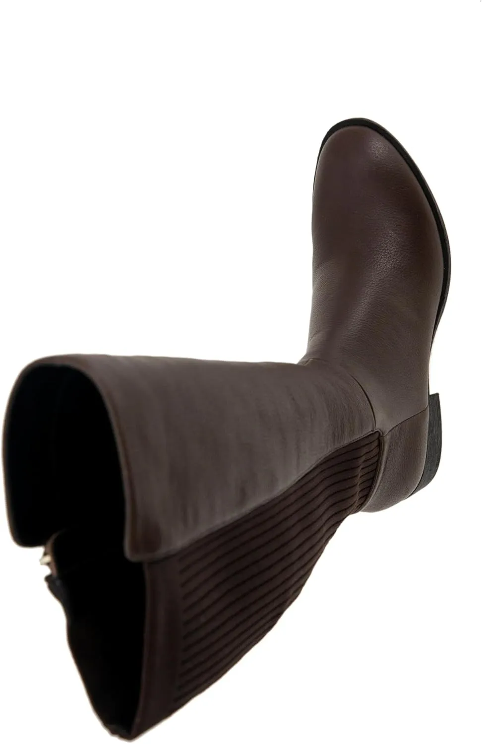 Kenneth Cole New York Women's Levon Knee High Boot