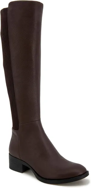 Kenneth Cole New York Women's Levon Knee High Boot