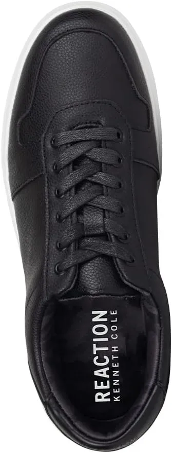 Kenneth Cole REACTION Men's Ready Sneaker