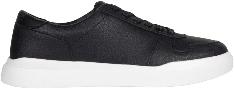Kenneth Cole REACTION Men's Ready Sneaker