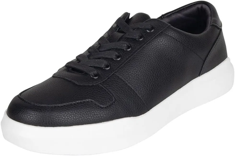 Kenneth Cole REACTION Men's Ready Sneaker