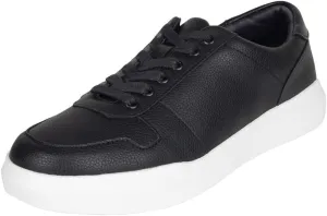 Kenneth Cole REACTION Men's Ready Sneaker