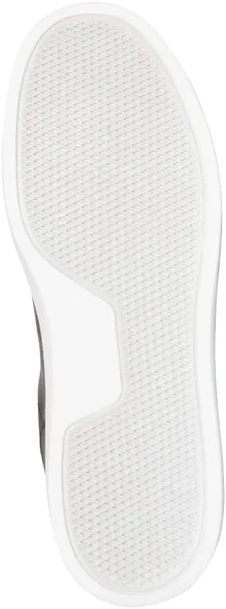 Kenneth Cole REACTION Men's Ready Sneaker