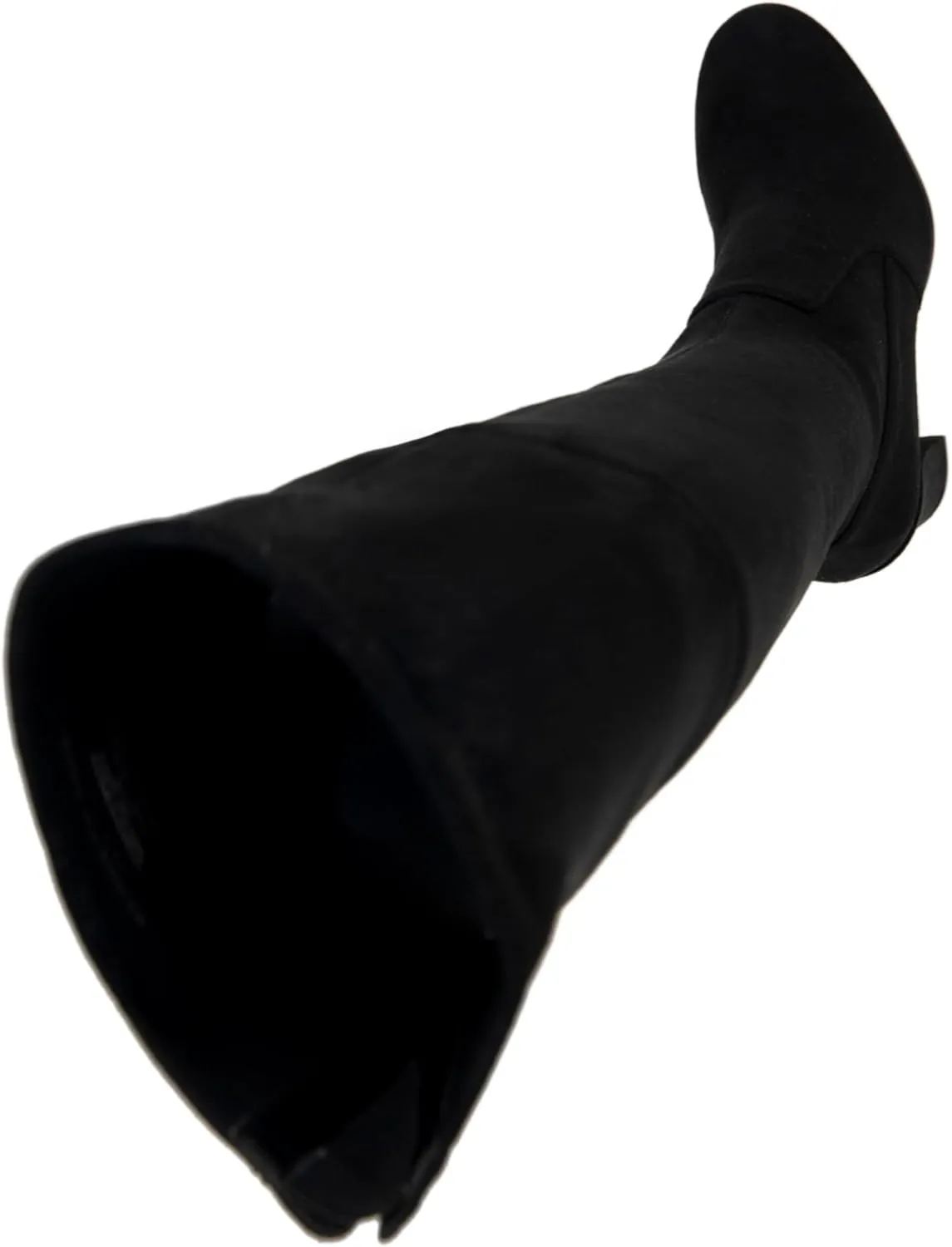 Kenneth Cole Women's Justin Over-The-Knee Boot