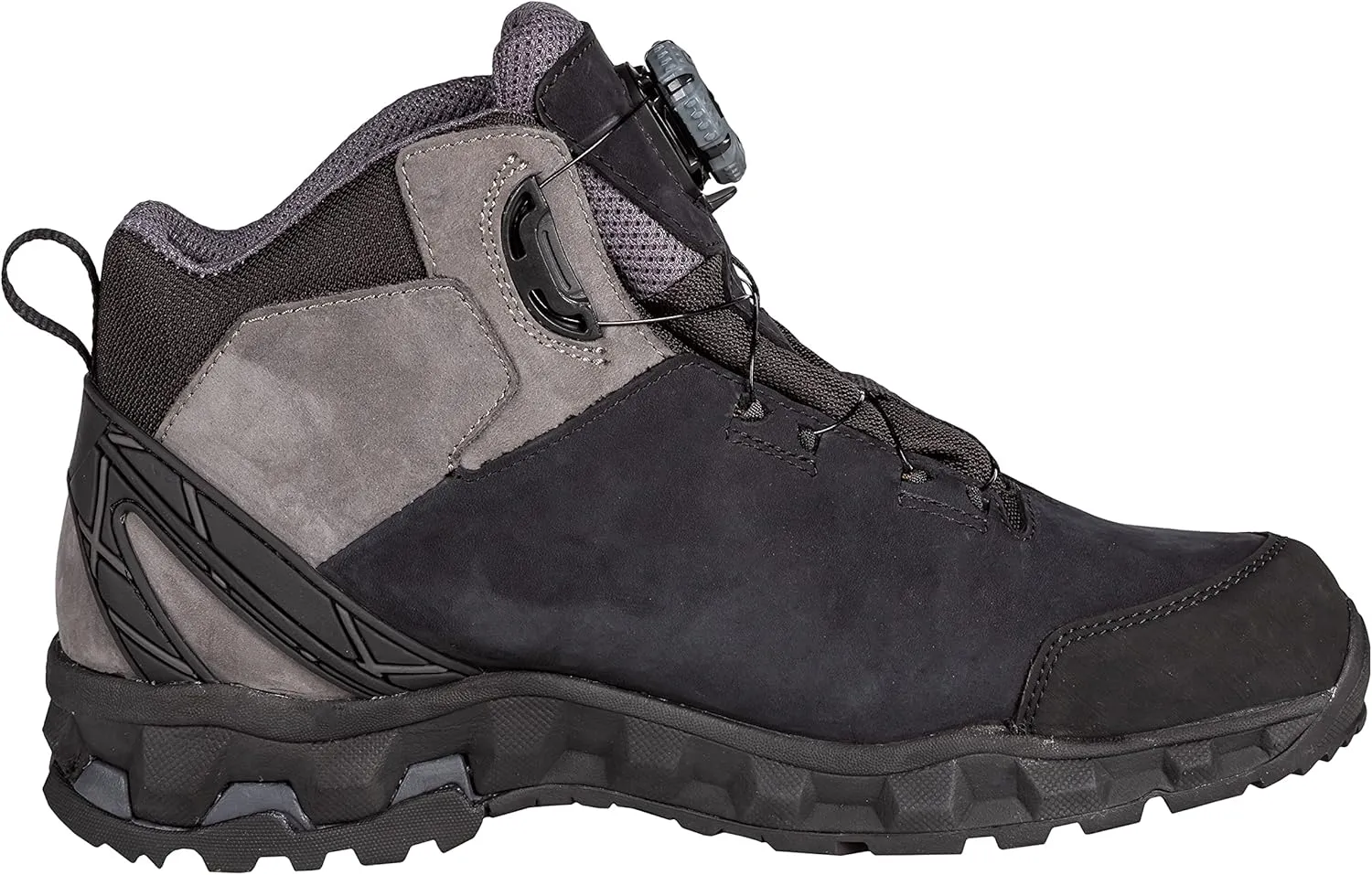 KLIM Transition GTX Waterproof Boots
