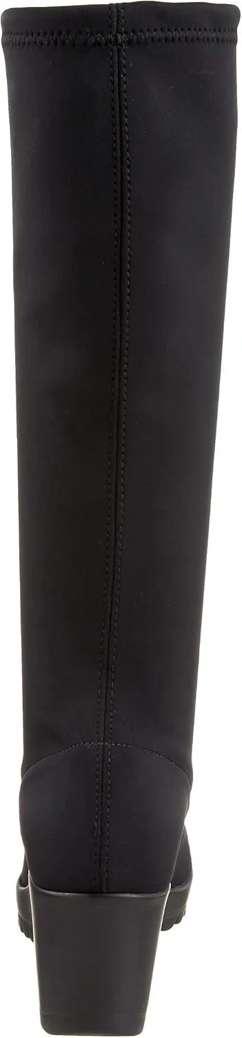 La Canadienne Women's Gaetana Boot