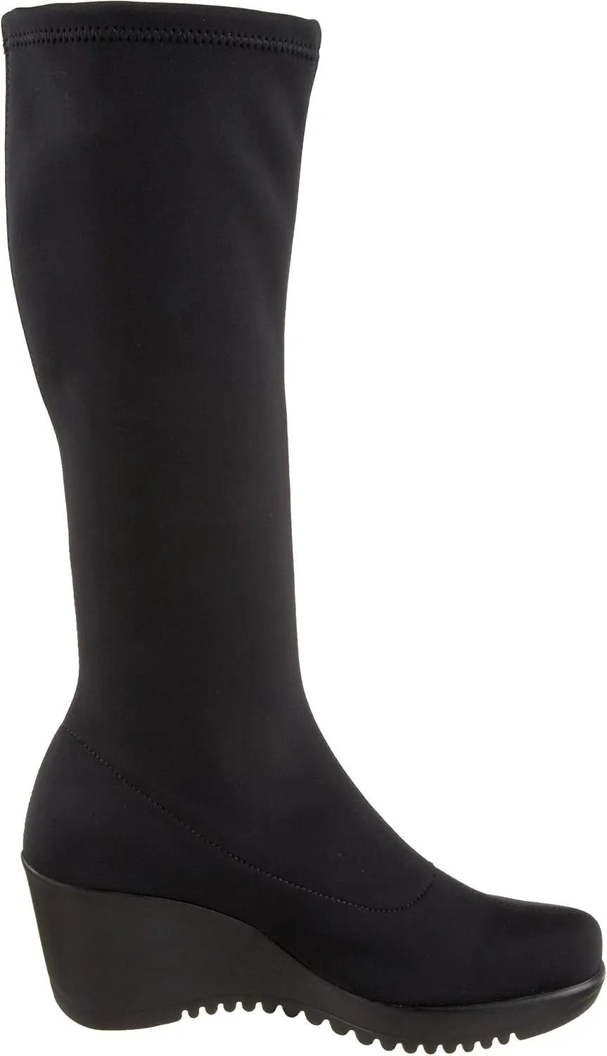 La Canadienne Women's Gaetana Boot