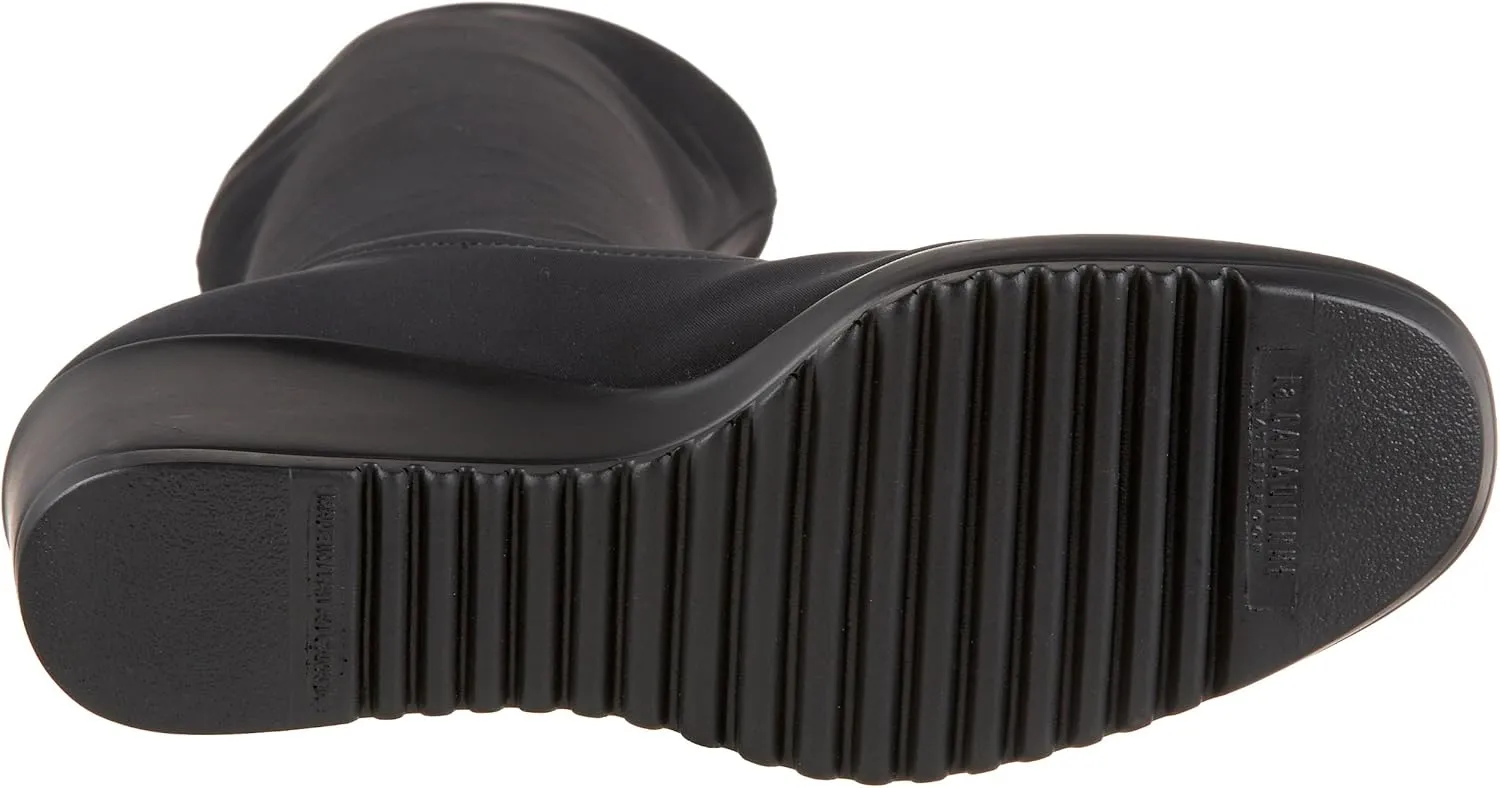 La Canadienne Women's Gaetana Boot