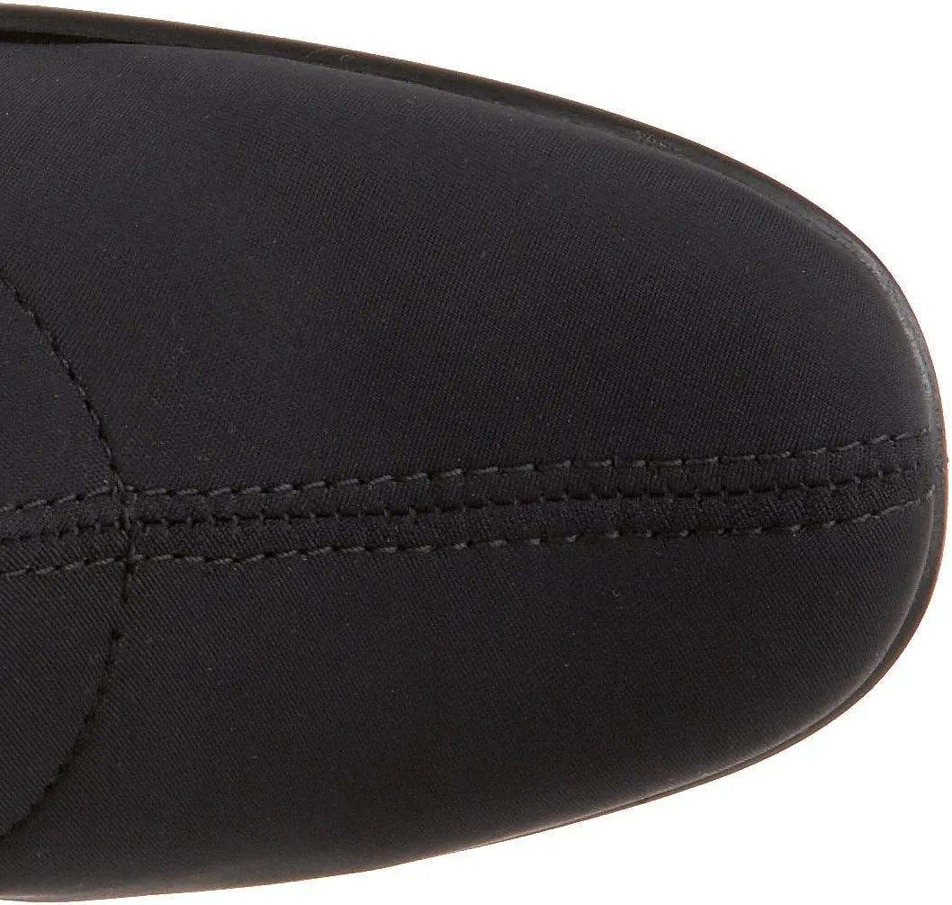 La Canadienne Women's Gaetana Boot