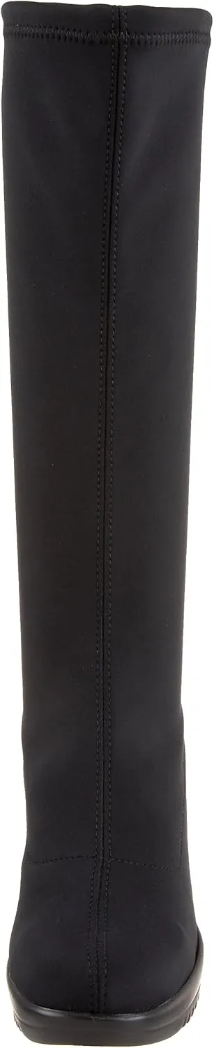 La Canadienne Women's Gaetana Boot