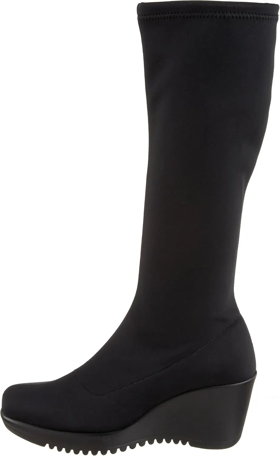 La Canadienne Women's Gaetana Boot