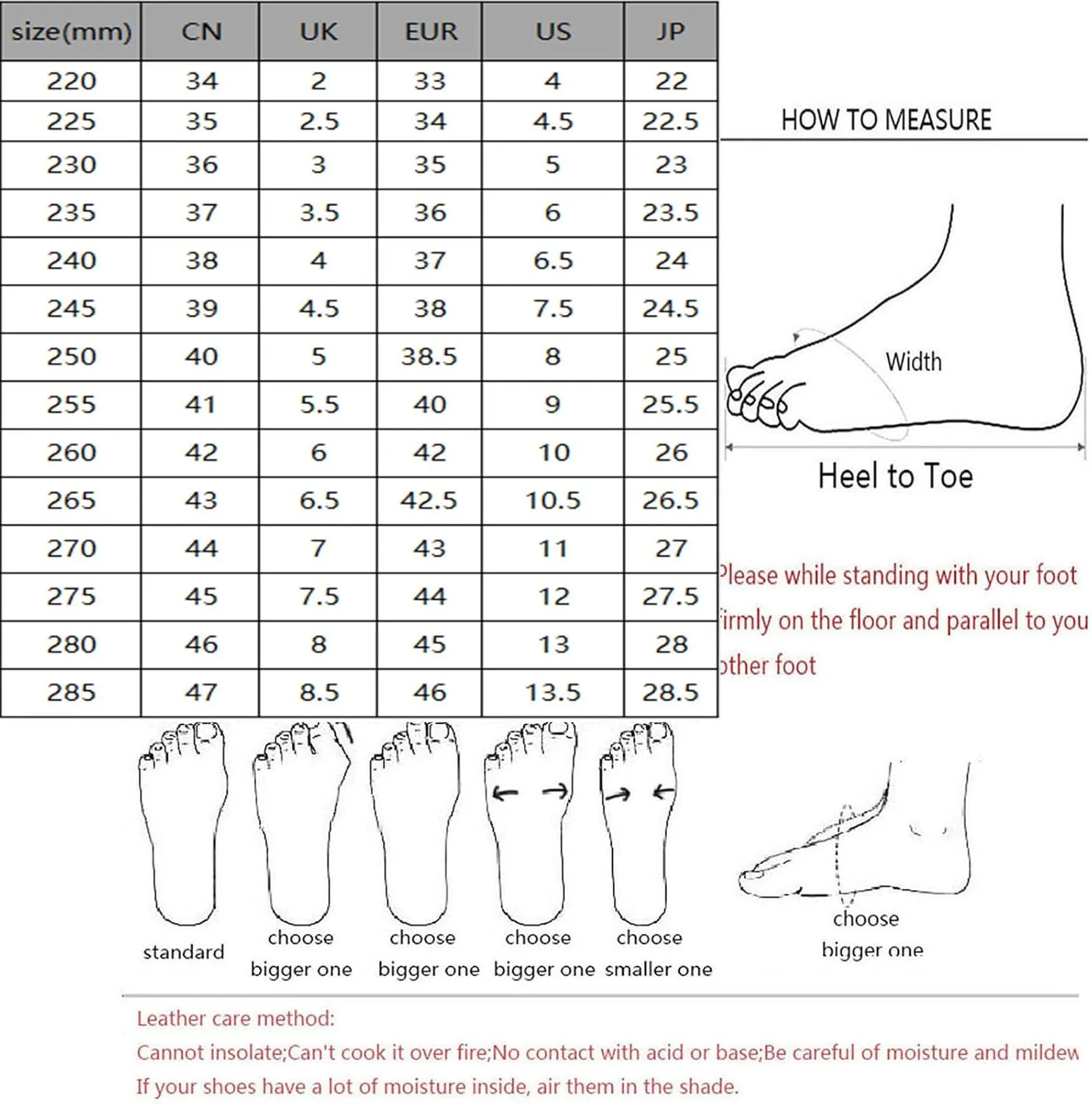 Lace Up Knee High Snow Boots, Platform Low Heel Zip Up Knee Boots Short Plush Lined Raw Edge Long Boots Patent Leather Waterproof High Boots