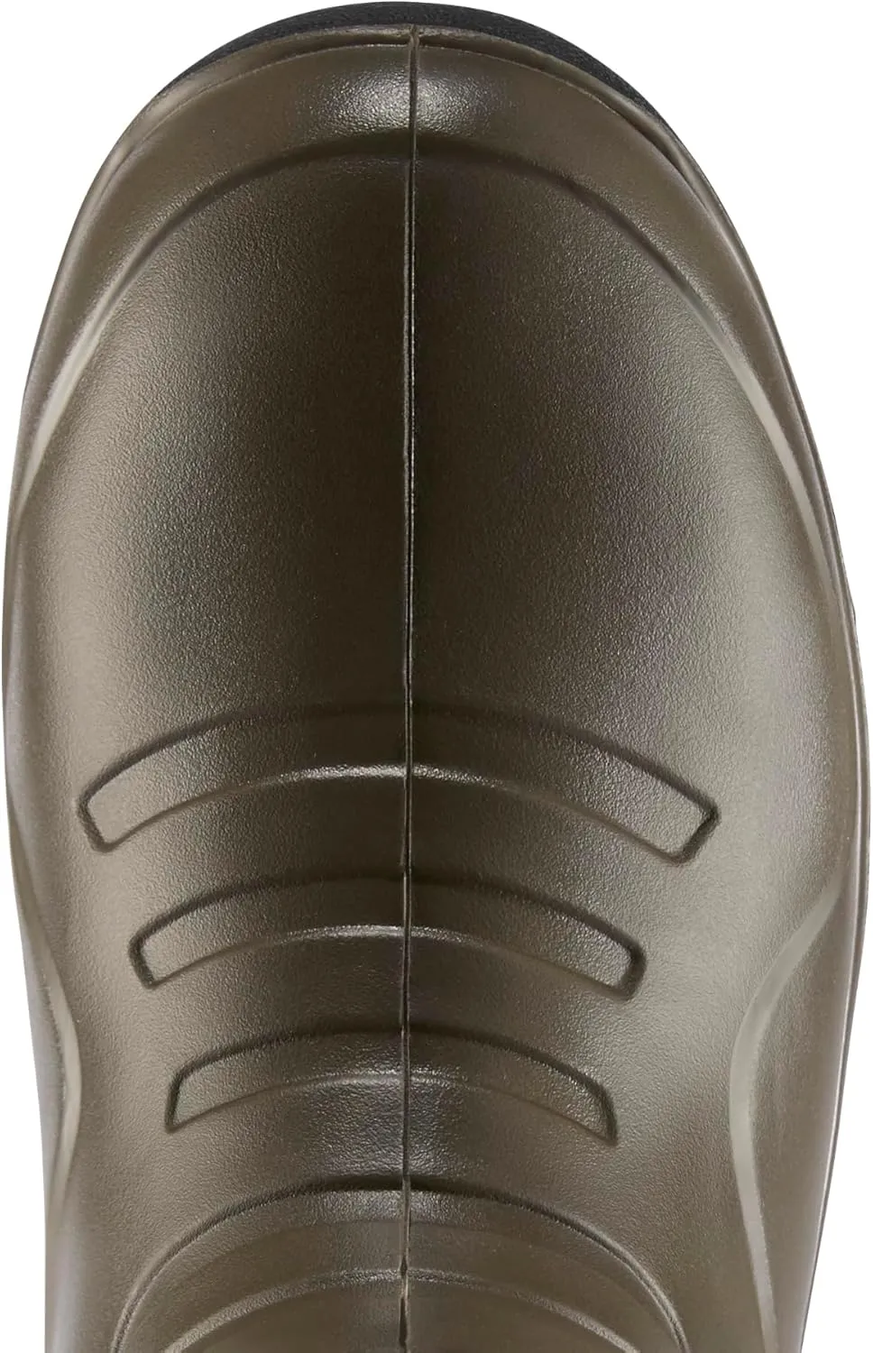 LaCrosse Men's Aerohead Sport 16" 7.0MM Waterproof Hunting Boot