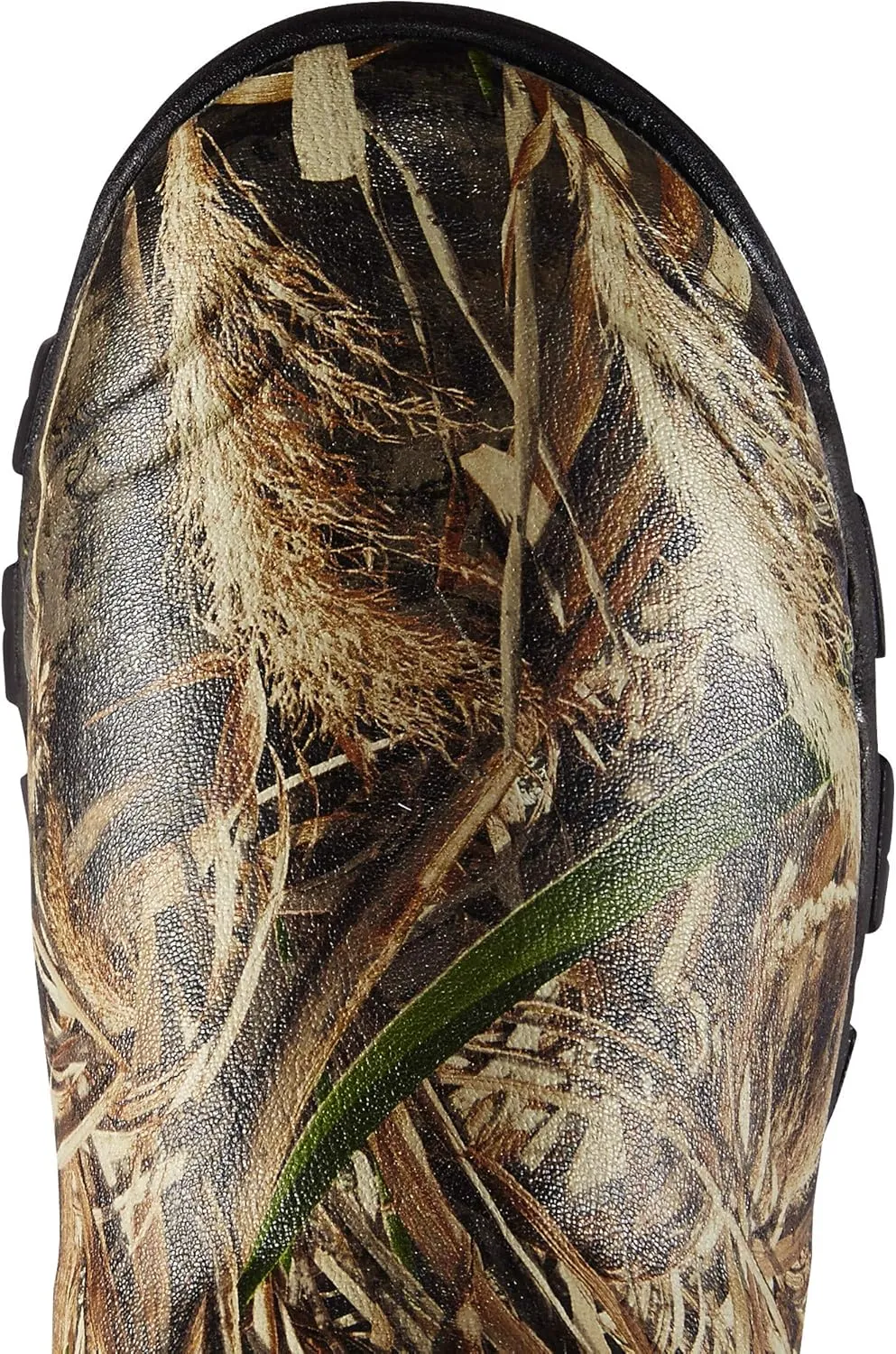LaCrosse Men's Alphaburly Pro 18" Optifade Elevated II 800G