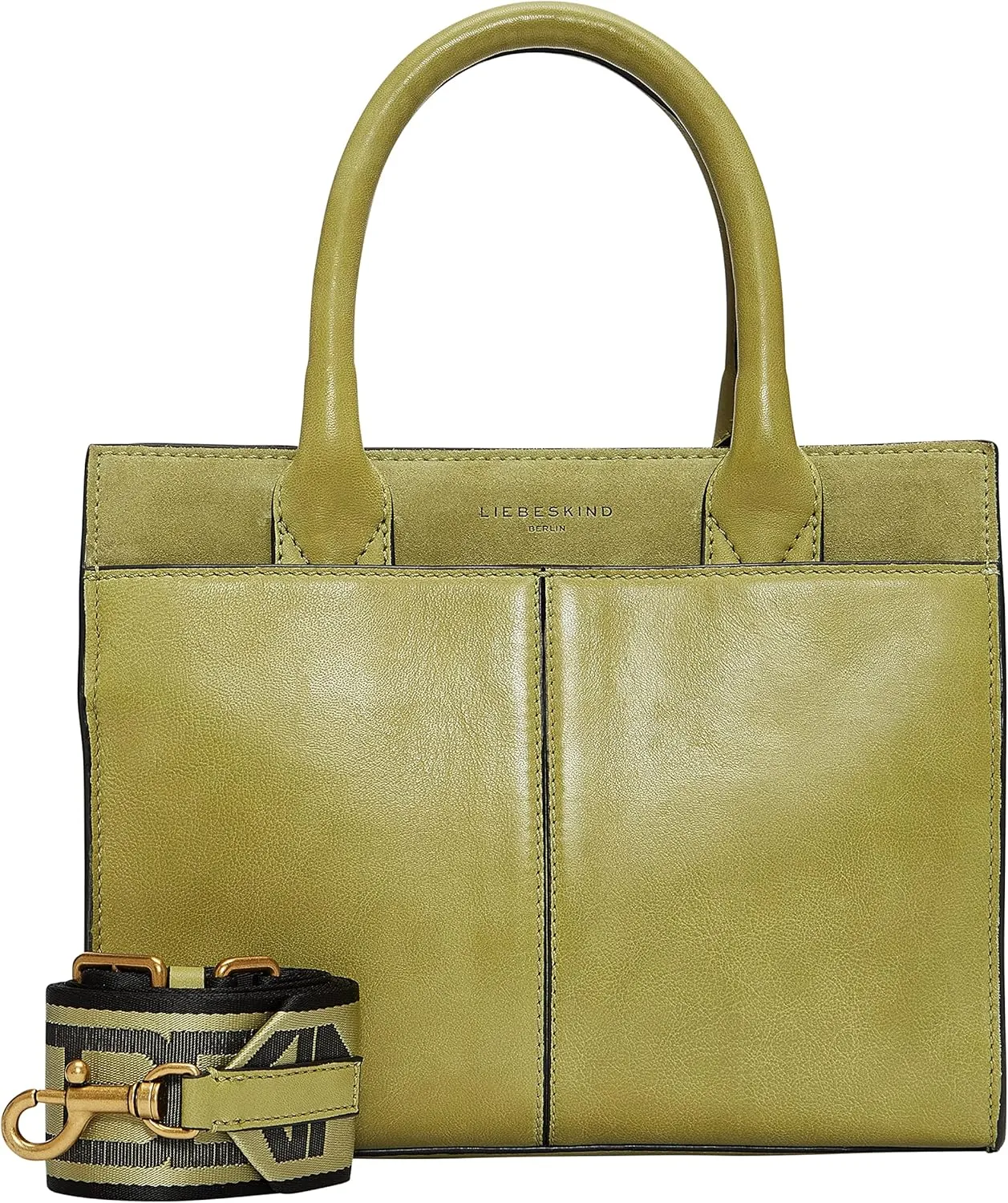 Liebeskind Satchel m