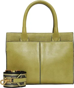 Liebeskind Satchel m