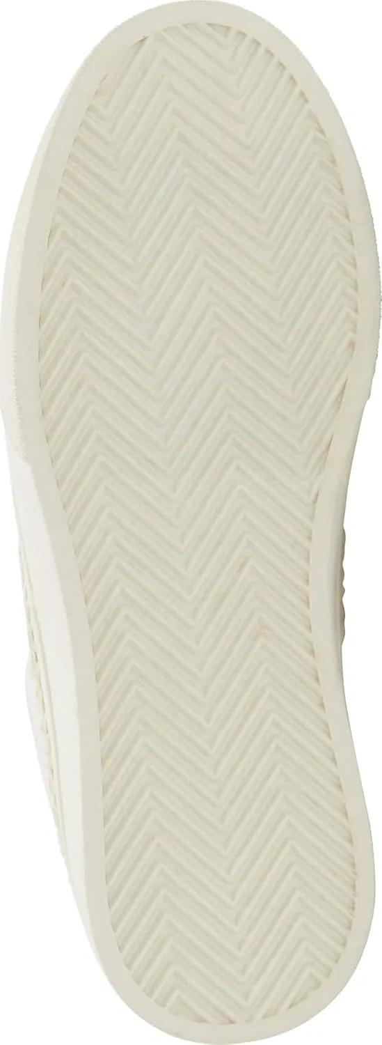 Lucky Brand Women's Cheynas Sneaker
