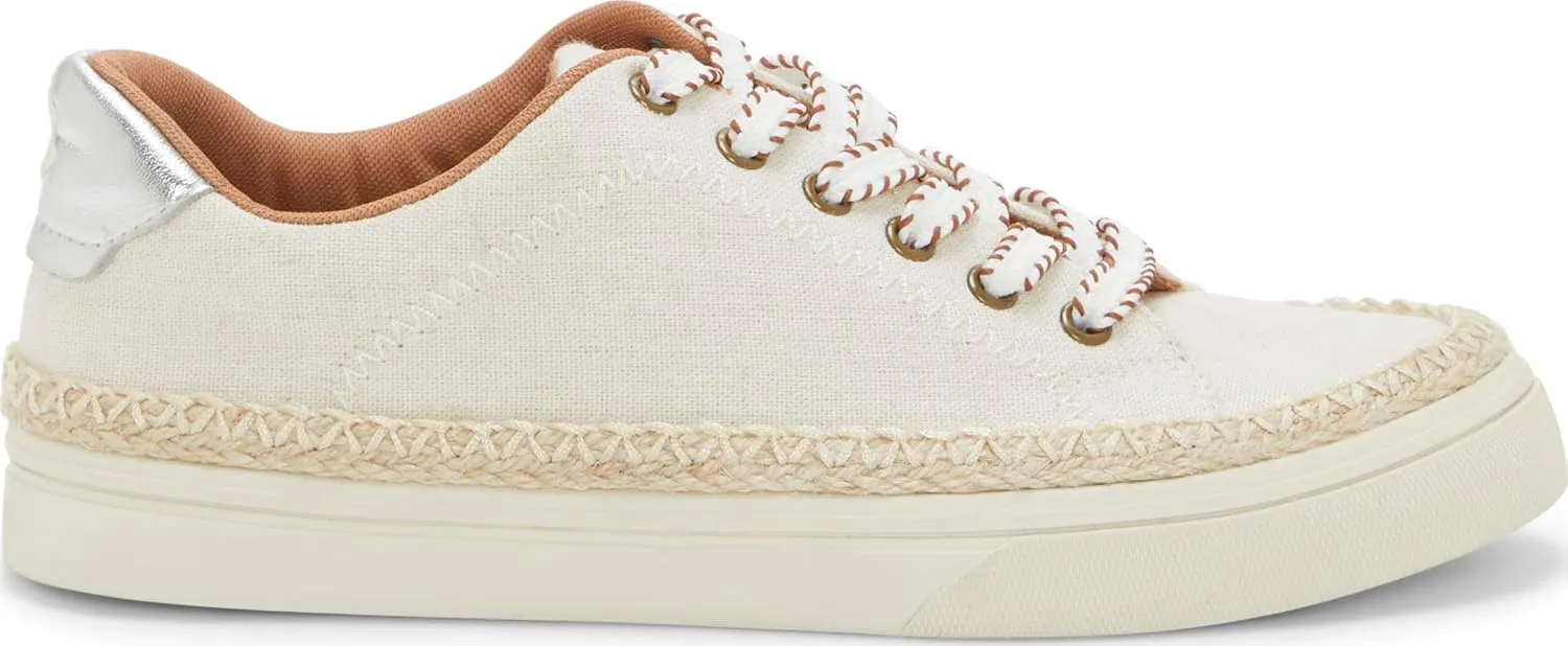 Lucky Brand Women's Cheynas Sneaker