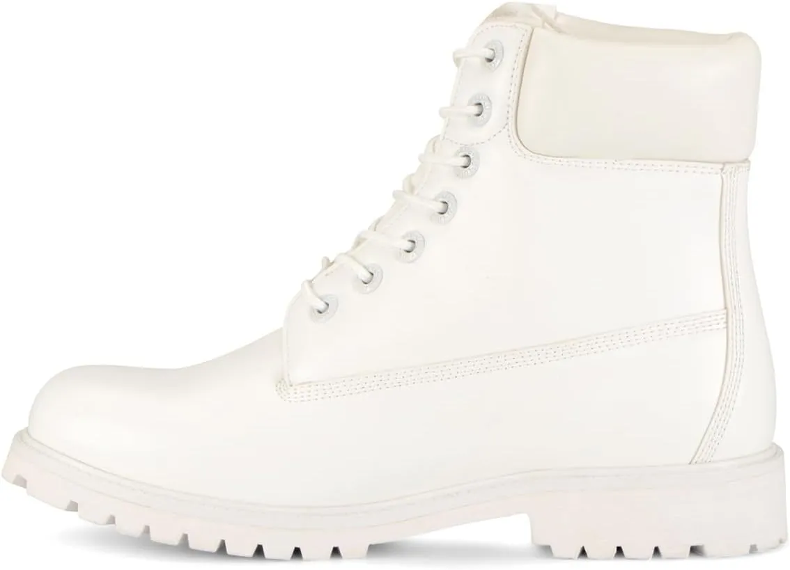 Lugz Men's Convoy Fashion Boot
