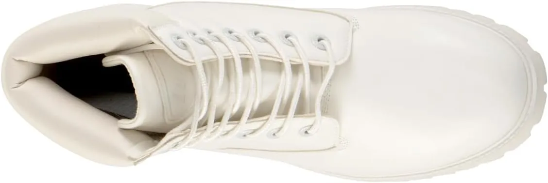 Lugz Men's Convoy Fashion Boot