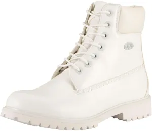 Lugz Men's Convoy Fashion Boot