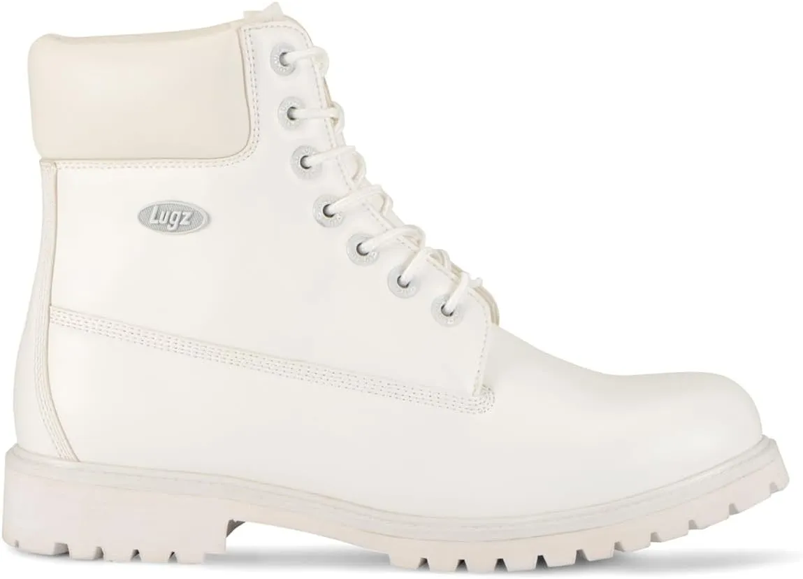 Lugz Men's Convoy Fashion Boot