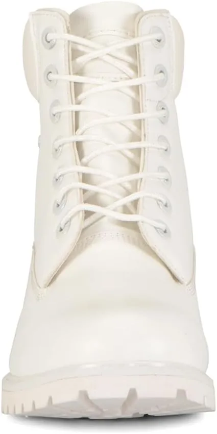 Lugz Men's Convoy Fashion Boot