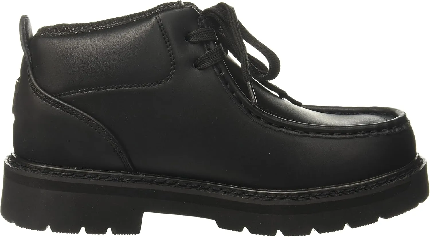 Lugz Men's Strutt Lx Boot