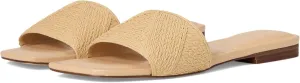 Marc Fisher LTD Women's Murphy Flat Sandal