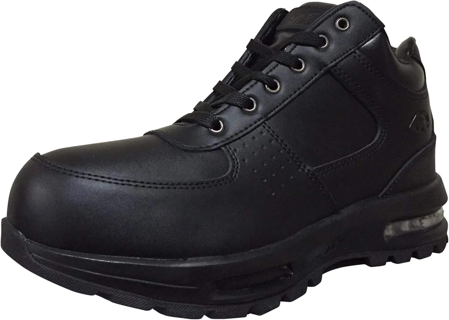 Men's D Day Le Boot