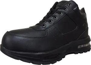 Men's D Day Le Boot