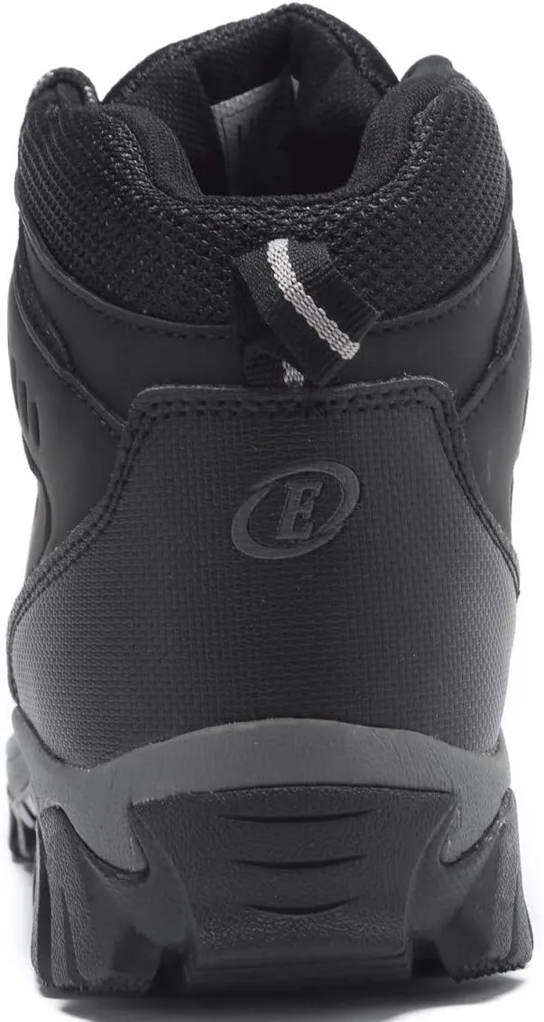 Men's Waterproof Snow Boots Hiking Boot