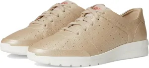 Mephisto Women's Marilis Sneaker