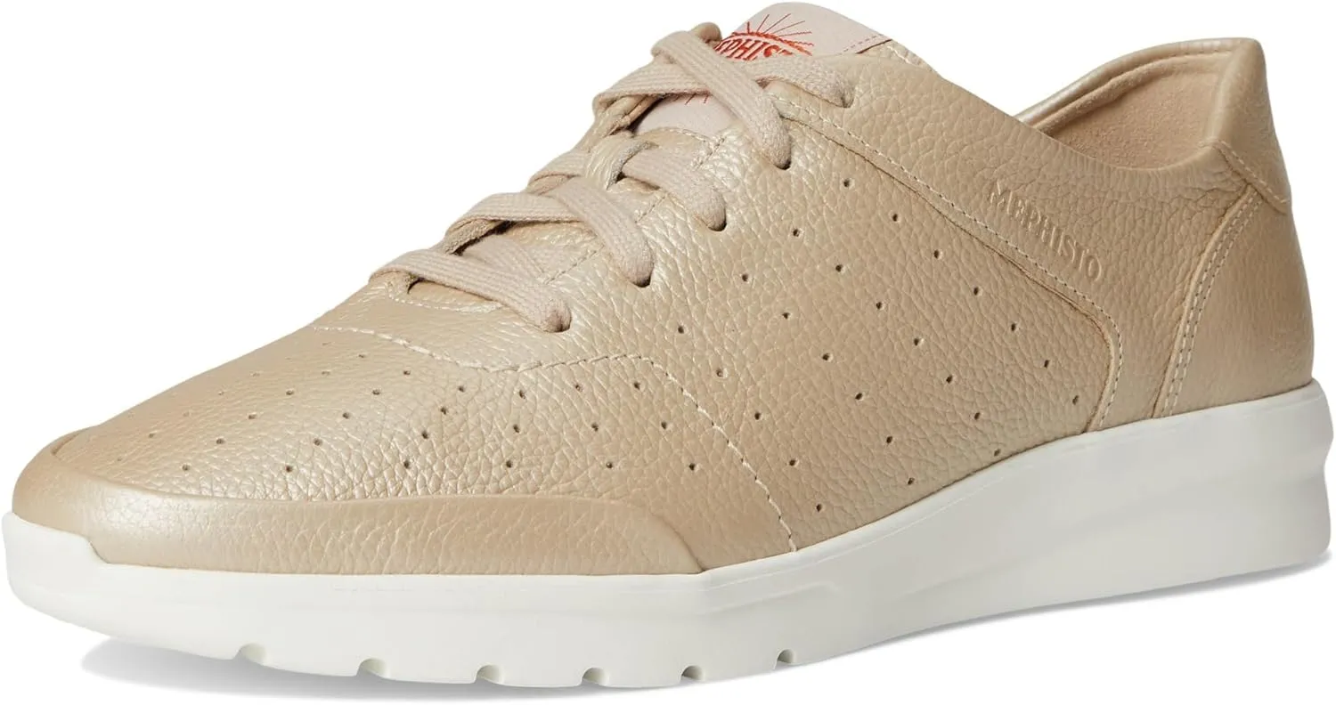 Mephisto Women's Marilis Sneaker