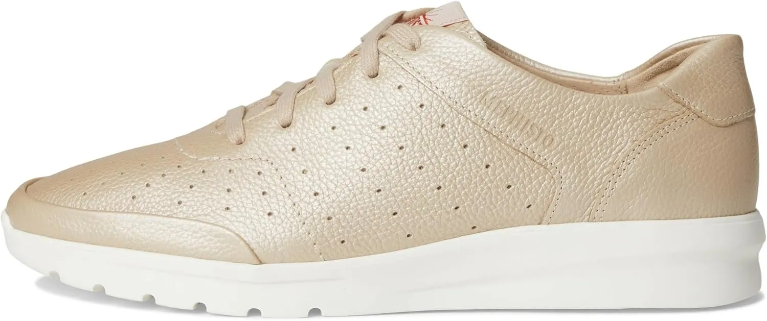 Mephisto Women's Marilis Sneaker