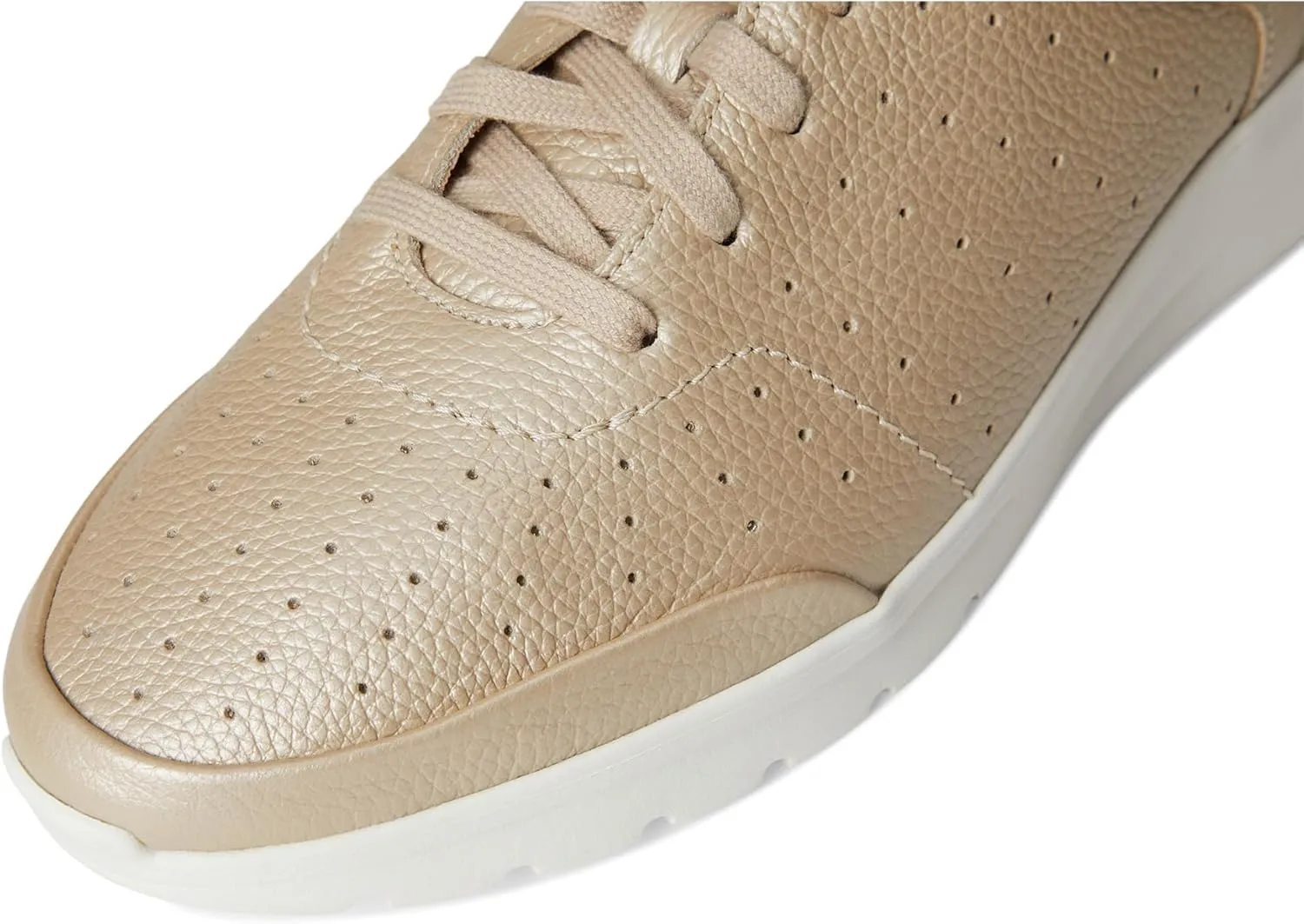 Mephisto Women's Marilis Sneaker