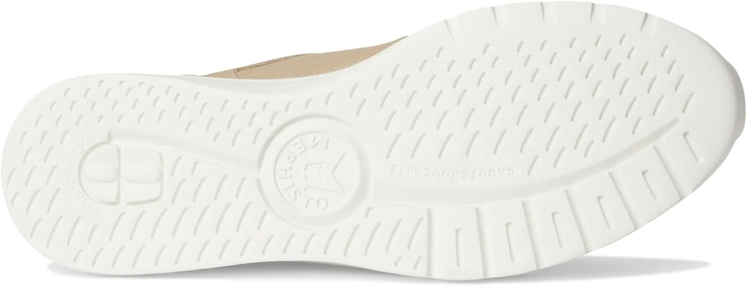 Mephisto Women's Marilis Sneaker