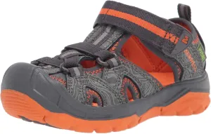 Merrell Unisex-Child Hydro Junior Sport Sandal
