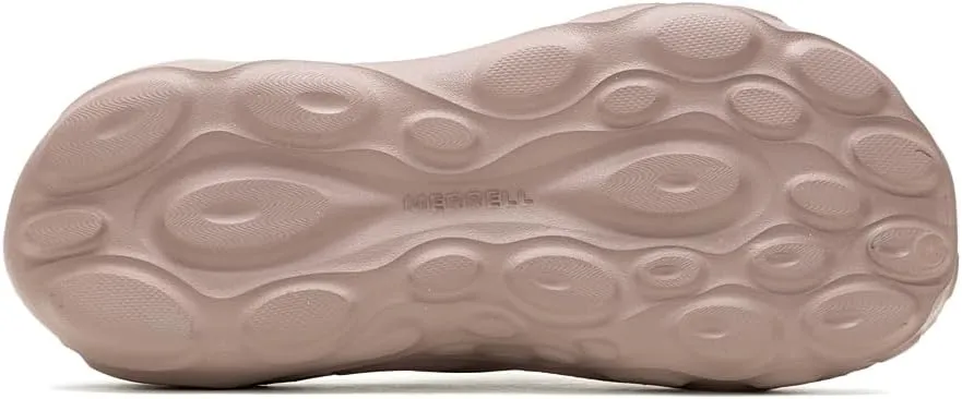 Merrell Women's Outdoor Sport Sandal