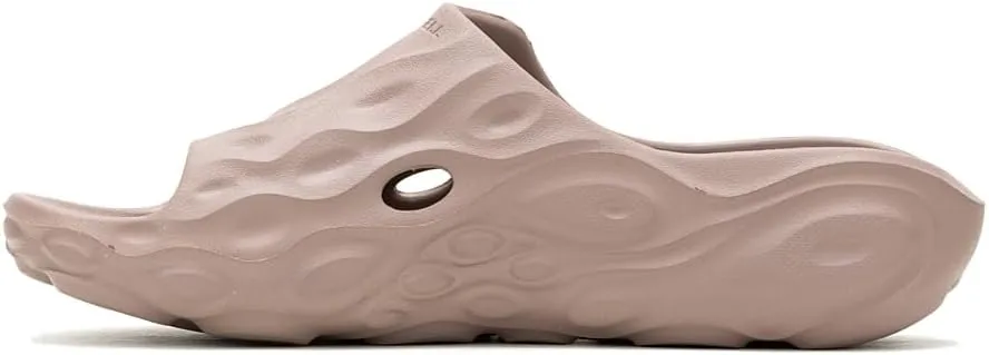 Merrell Women's Outdoor Sport Sandal