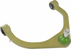 Mevotech TTX Suspension Control Arm and Ball Joint Assembly