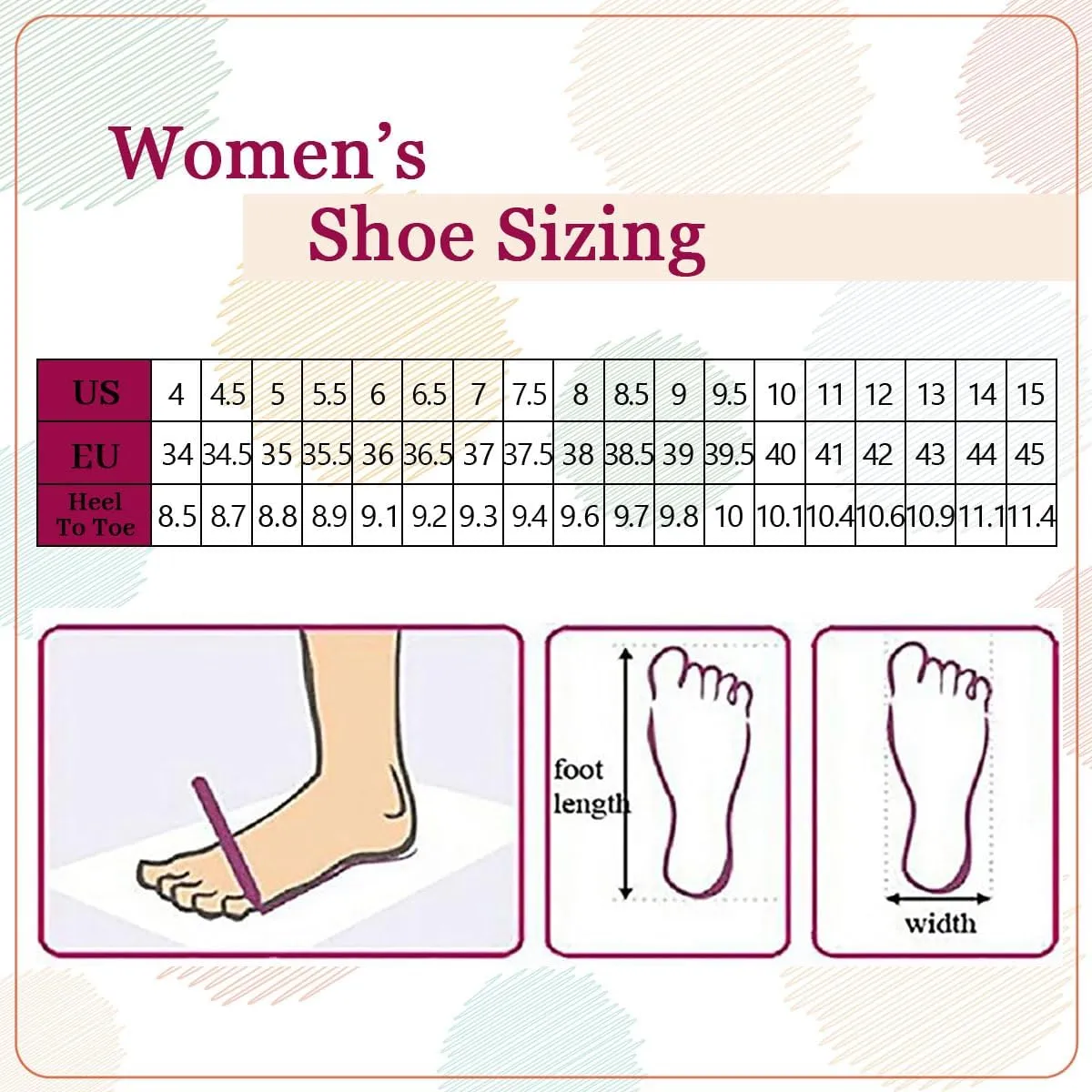 Milooey shoes Women's Fashion Round Toe Platform Mary Janes Cute Lace Up Chunky Heel Pumps Uniform Dress Party School Daily Shoes Size 4-16 Us
