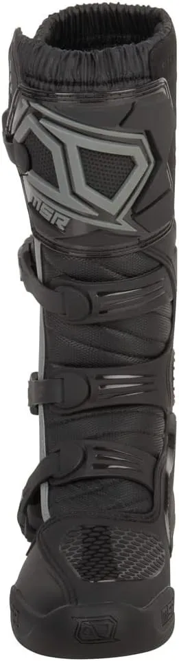 MSR M3X Motocross Boot