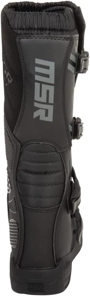 MSR M3X Motocross Boot