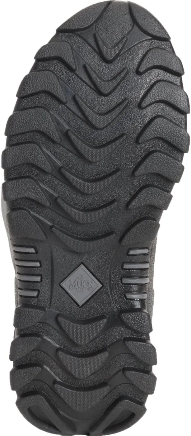 Muck Boot Arctic Sport Ll Extreme Conditions Tall Rubber Women's Winter Boot